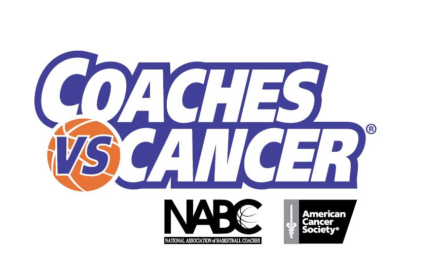 Coaches vs. Cancer – January 31