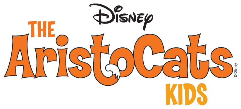 School 2 presents ‘The Aristocats KIDS’ – June 1 & 2