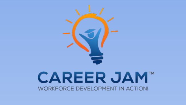 Virtual job and career expo – June 2 – July 14