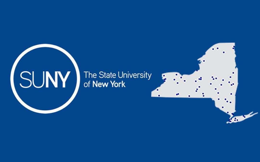 Apply to SUNY for free Oct. 16-29